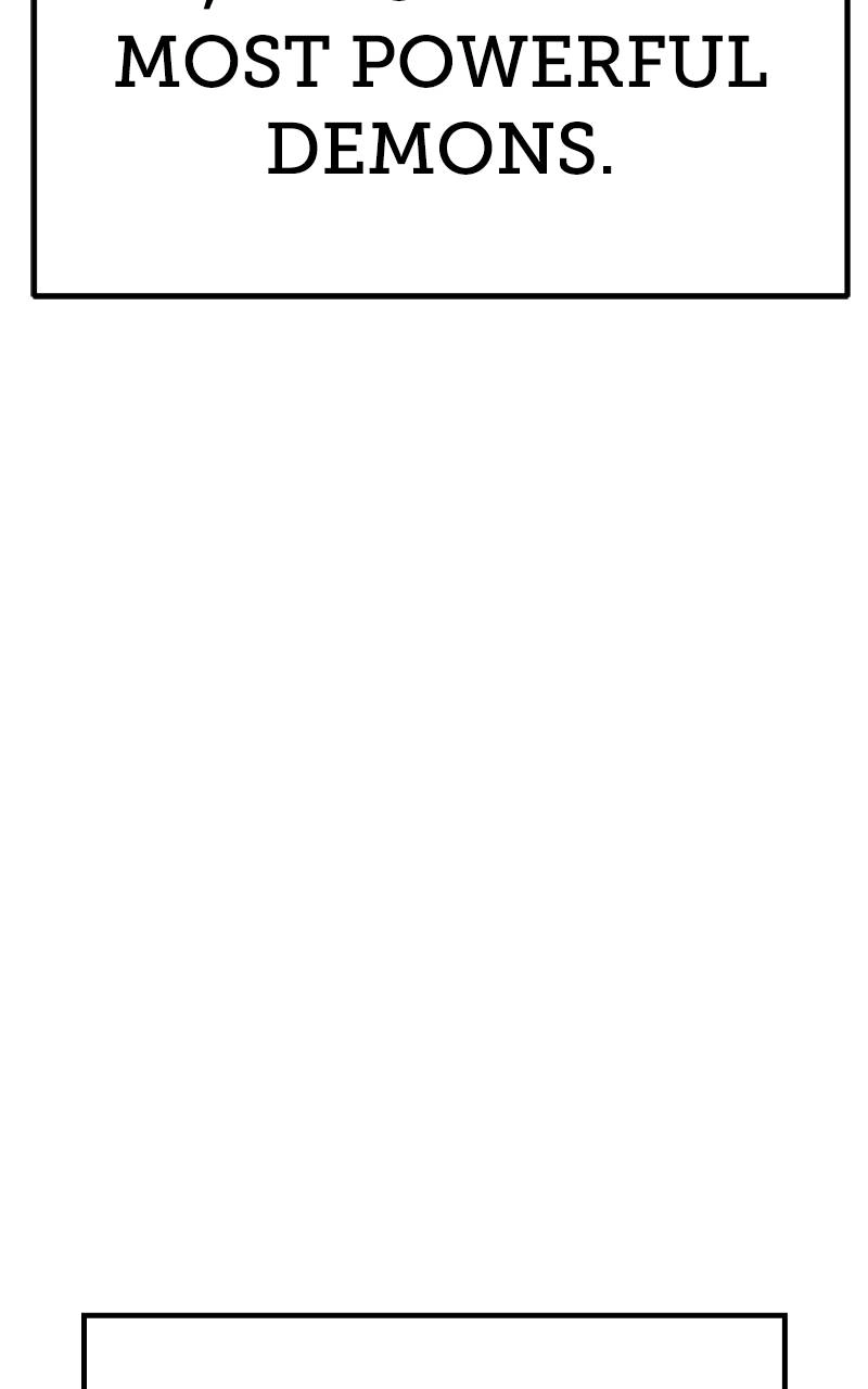 Page 368