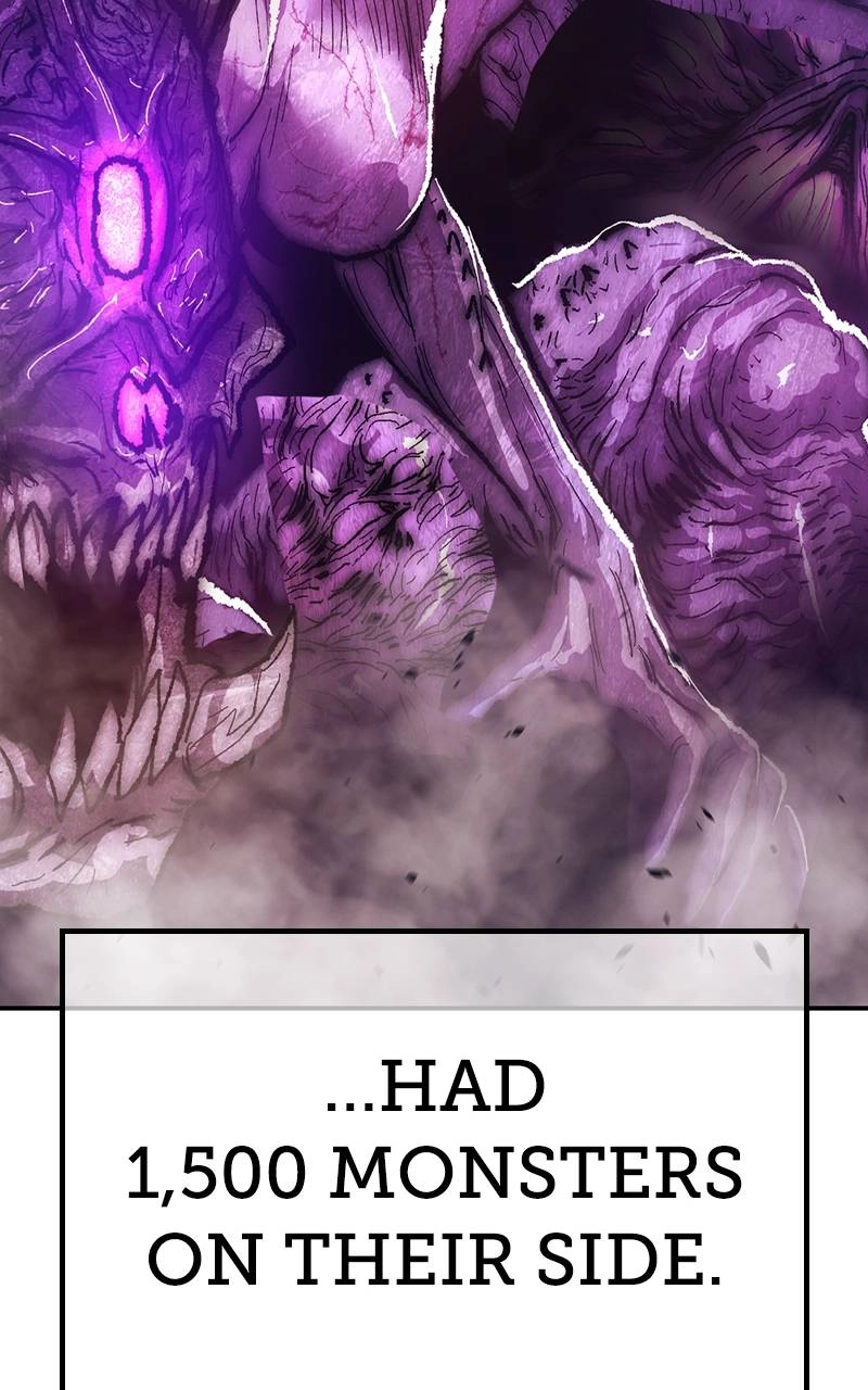 Page 370