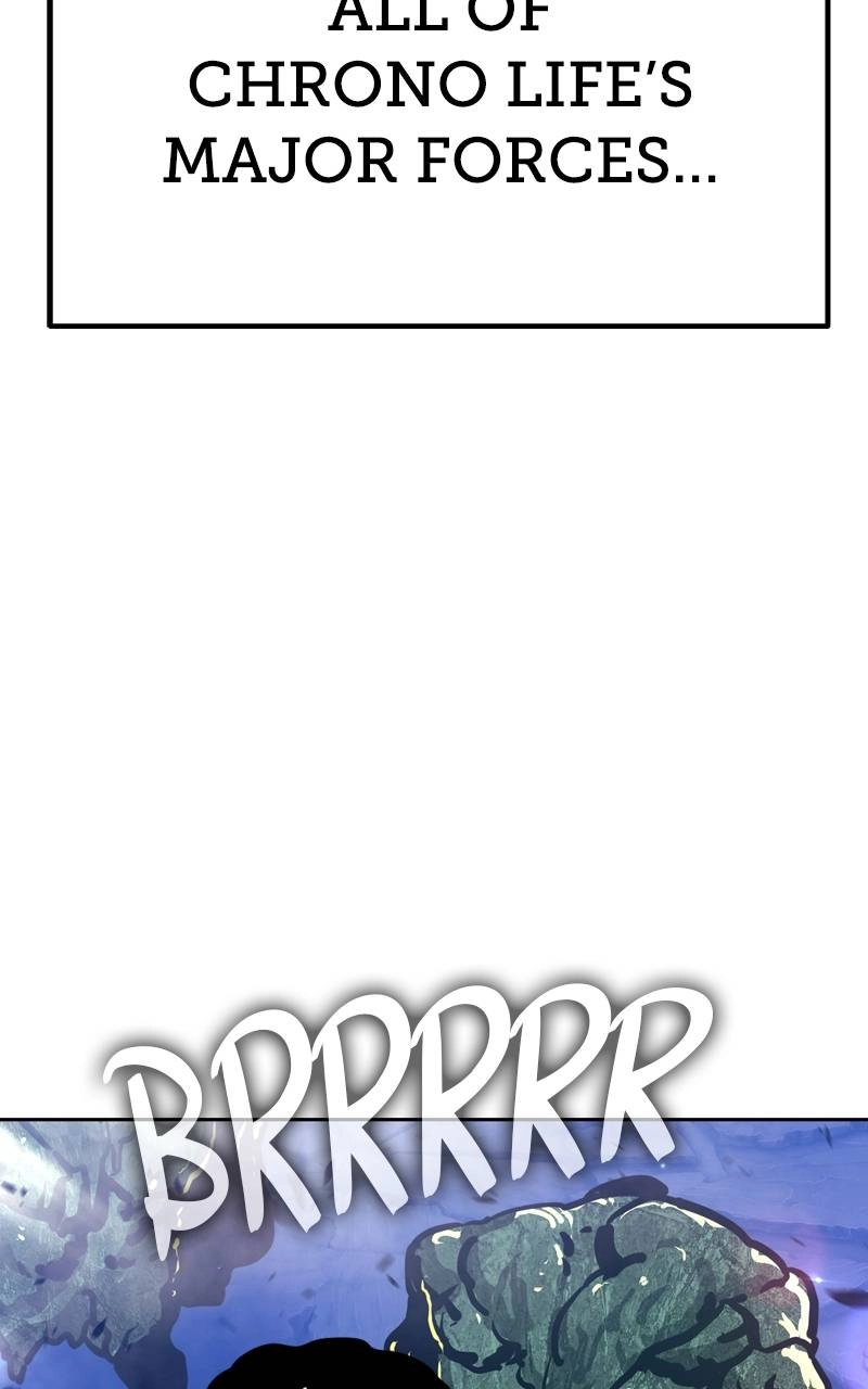 Page 374