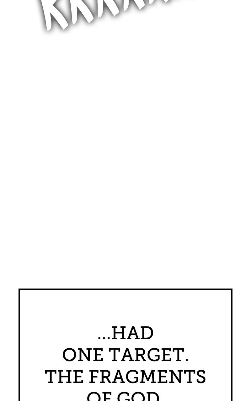 Page 376