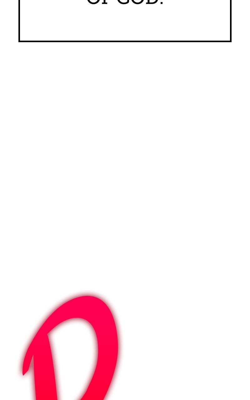 Page 377