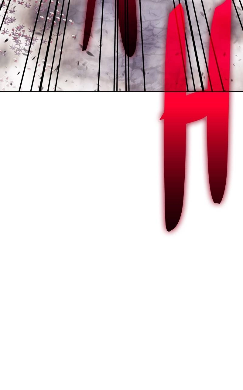Page 380