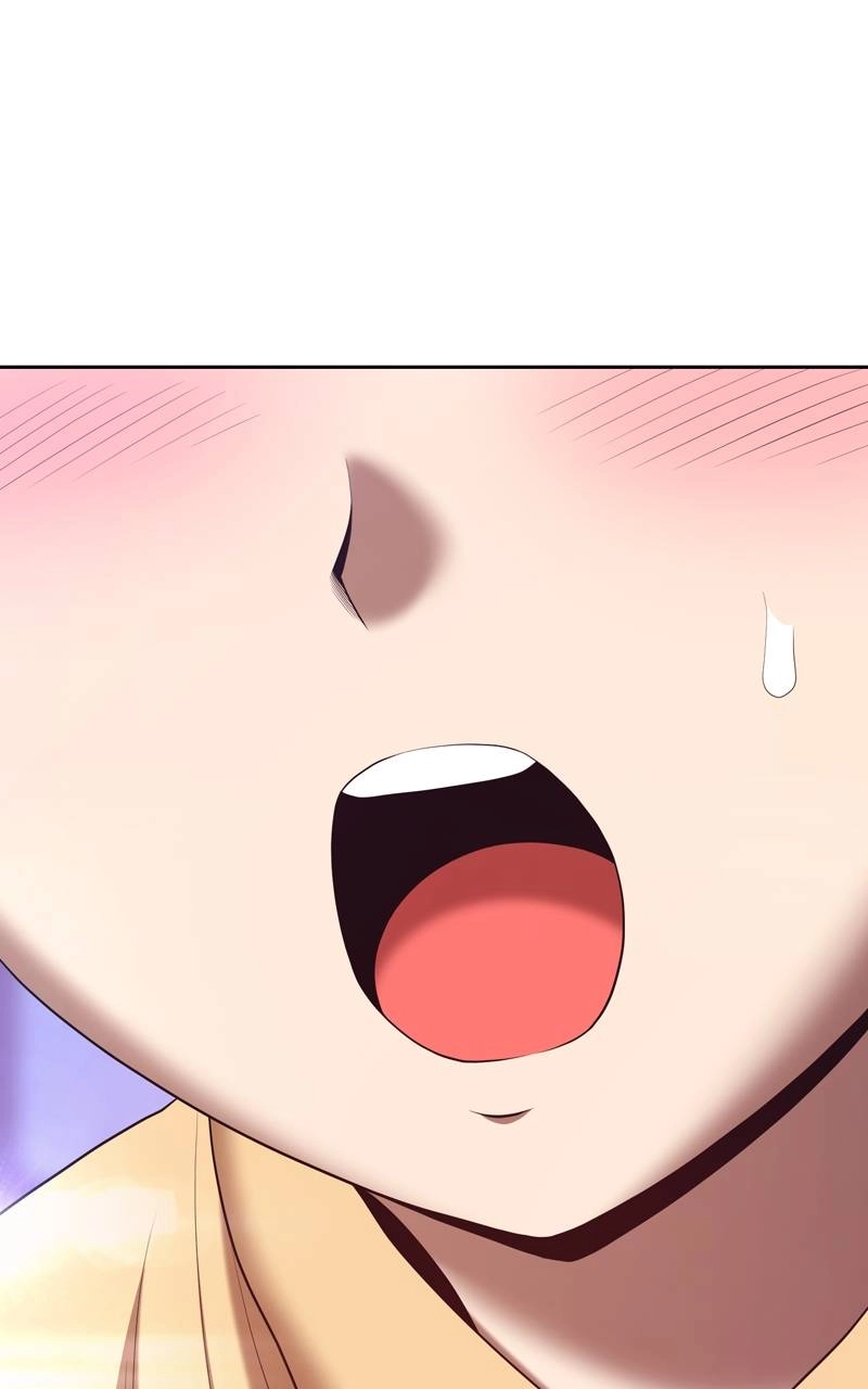 Page 384