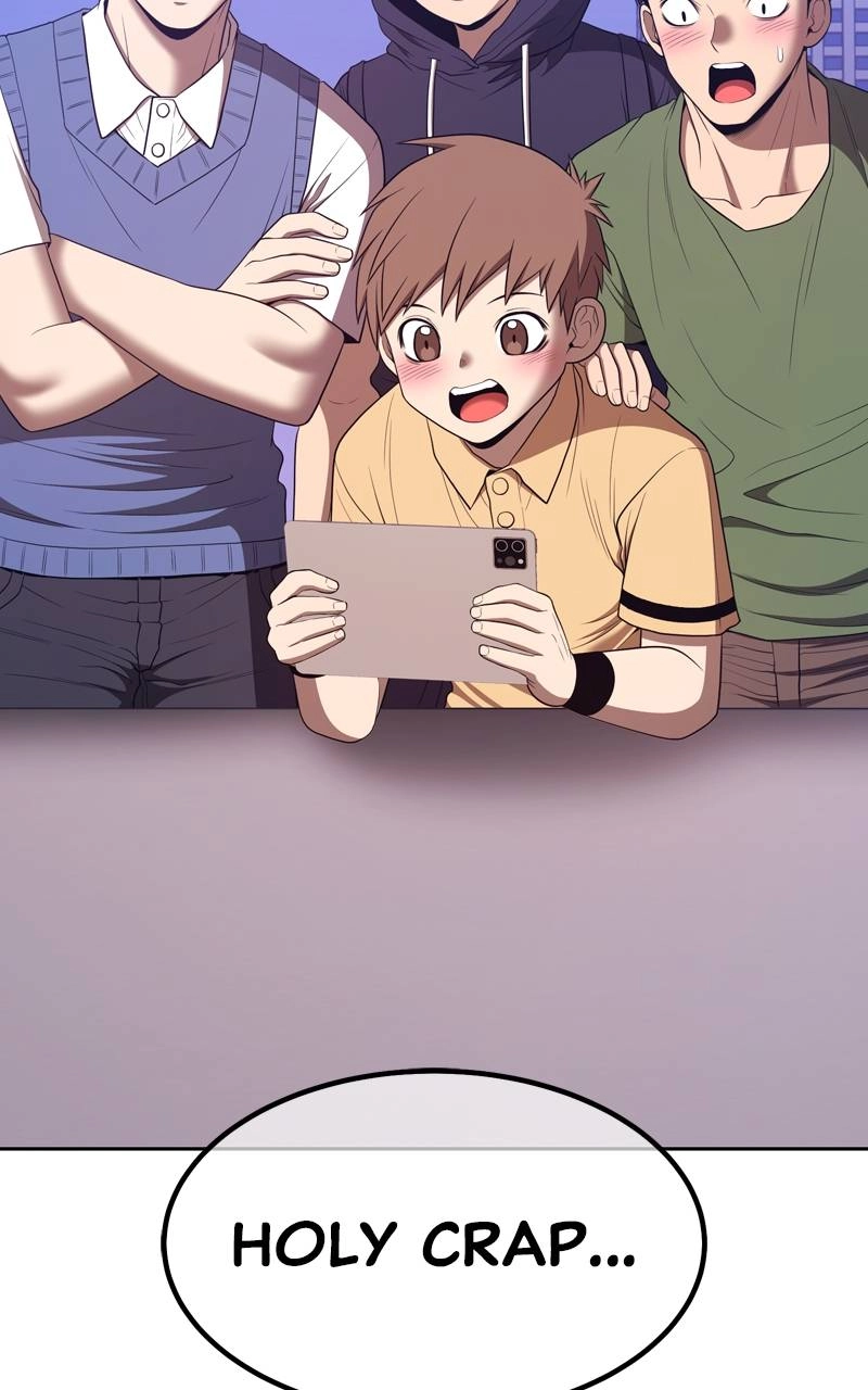 Page 386
