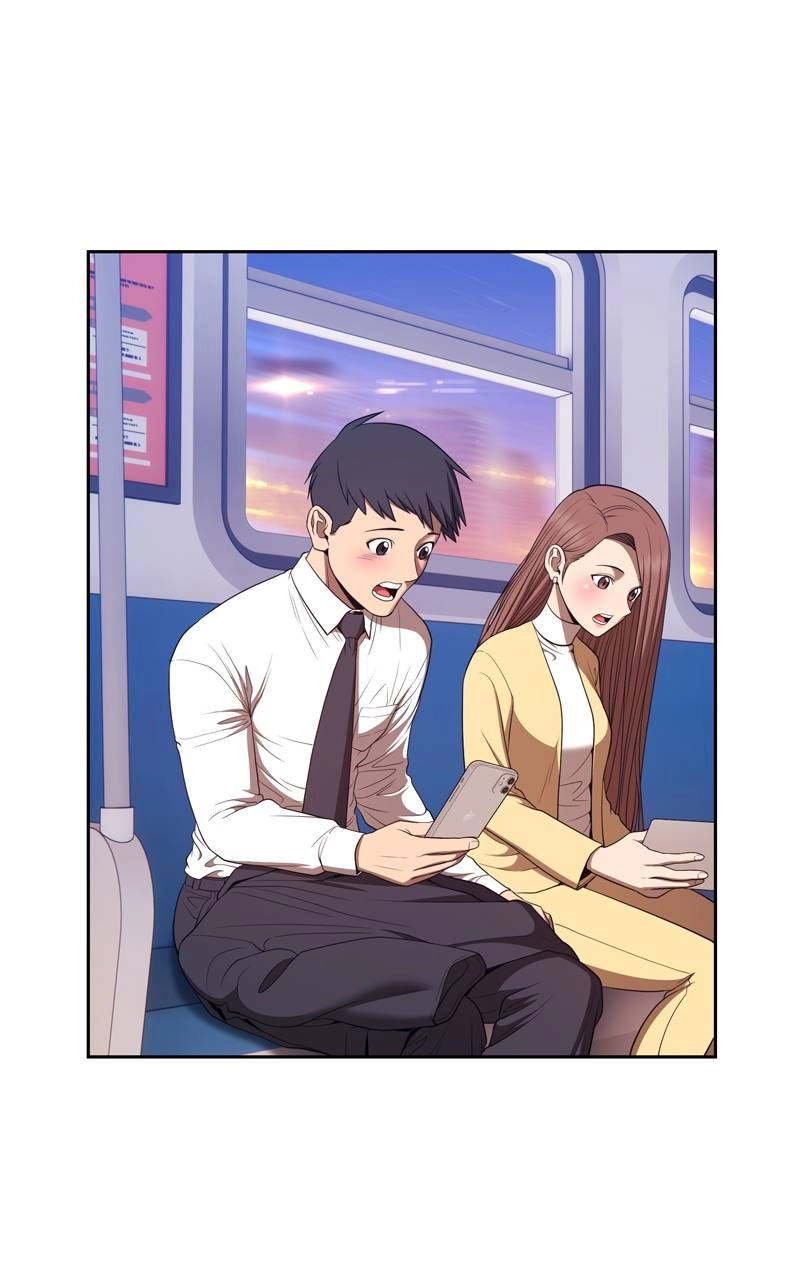 Page 389