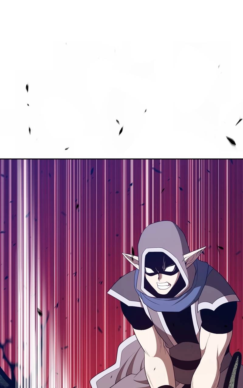 Page 390