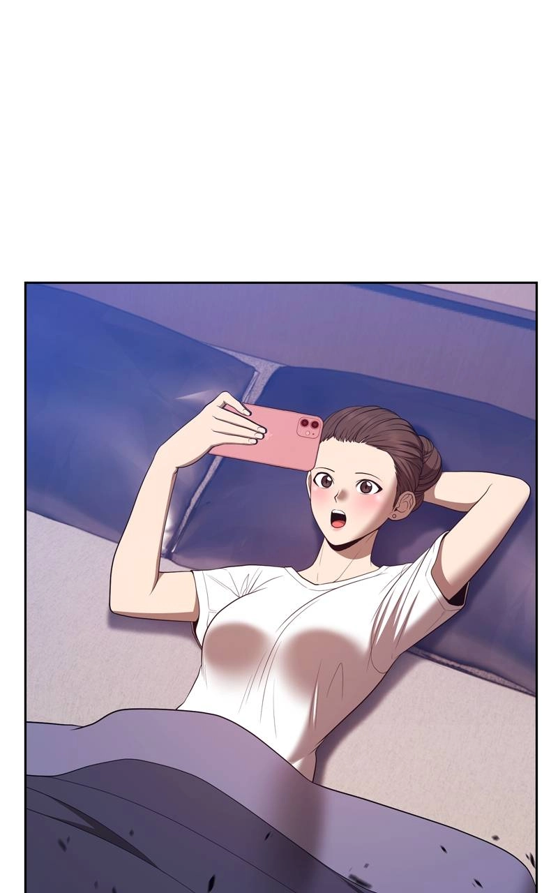 Page 395