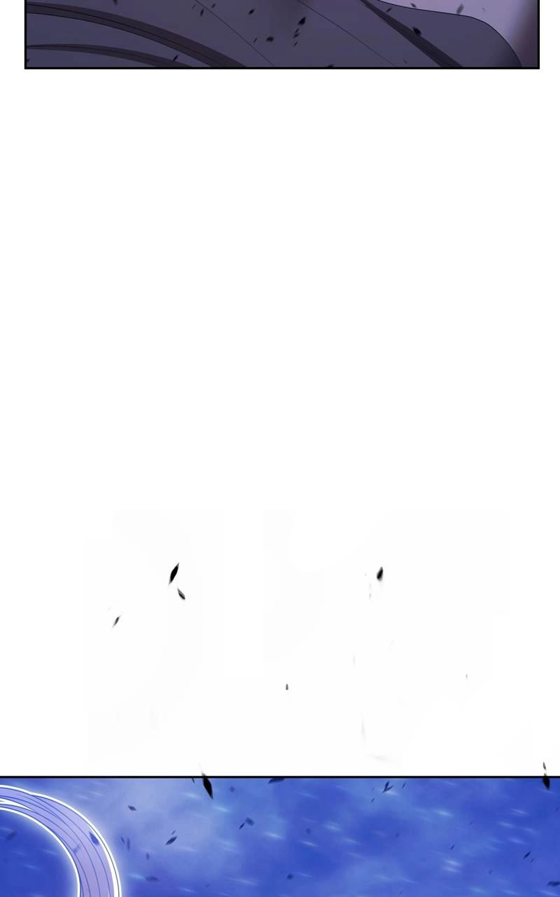 Page 396