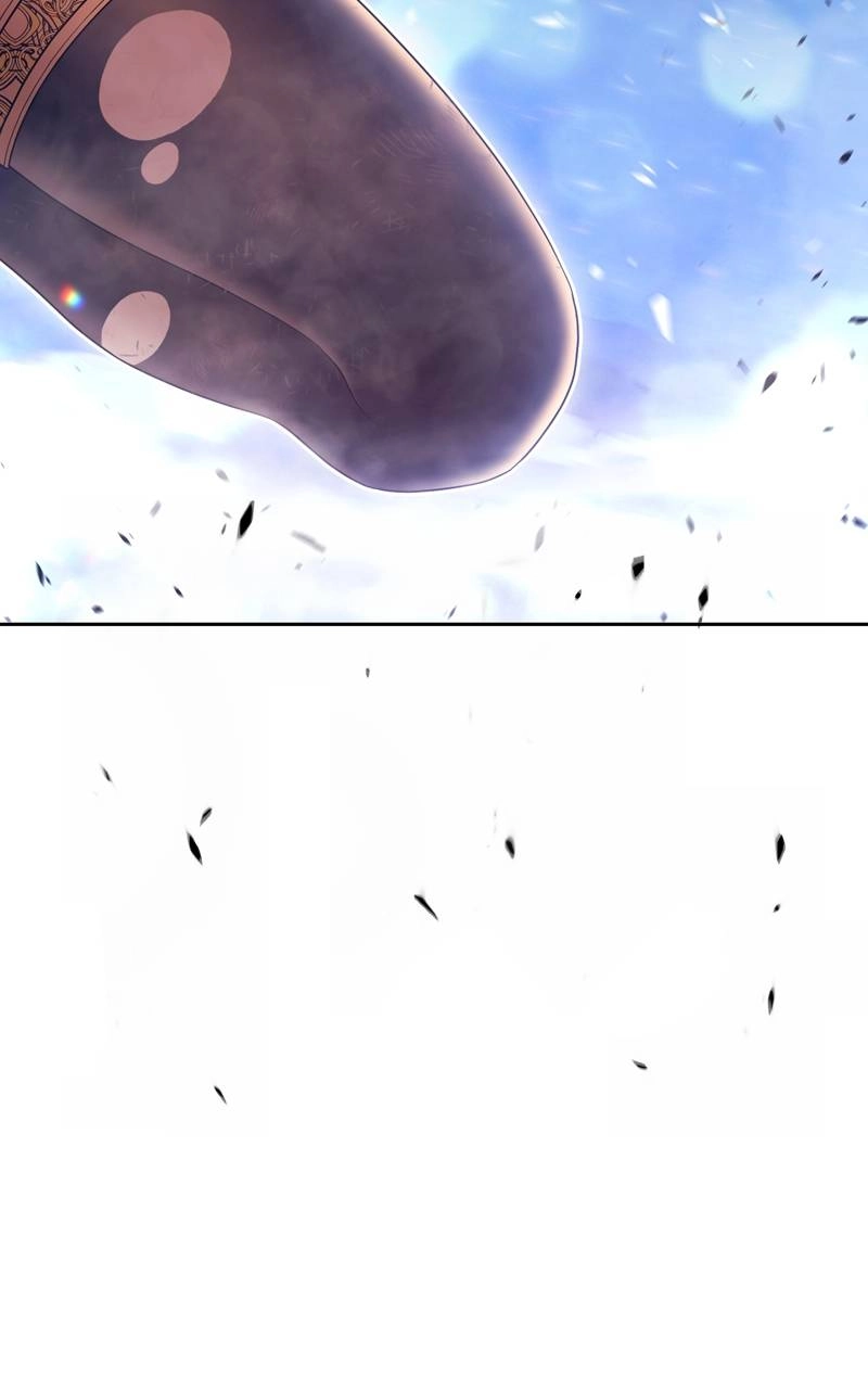 Page 399