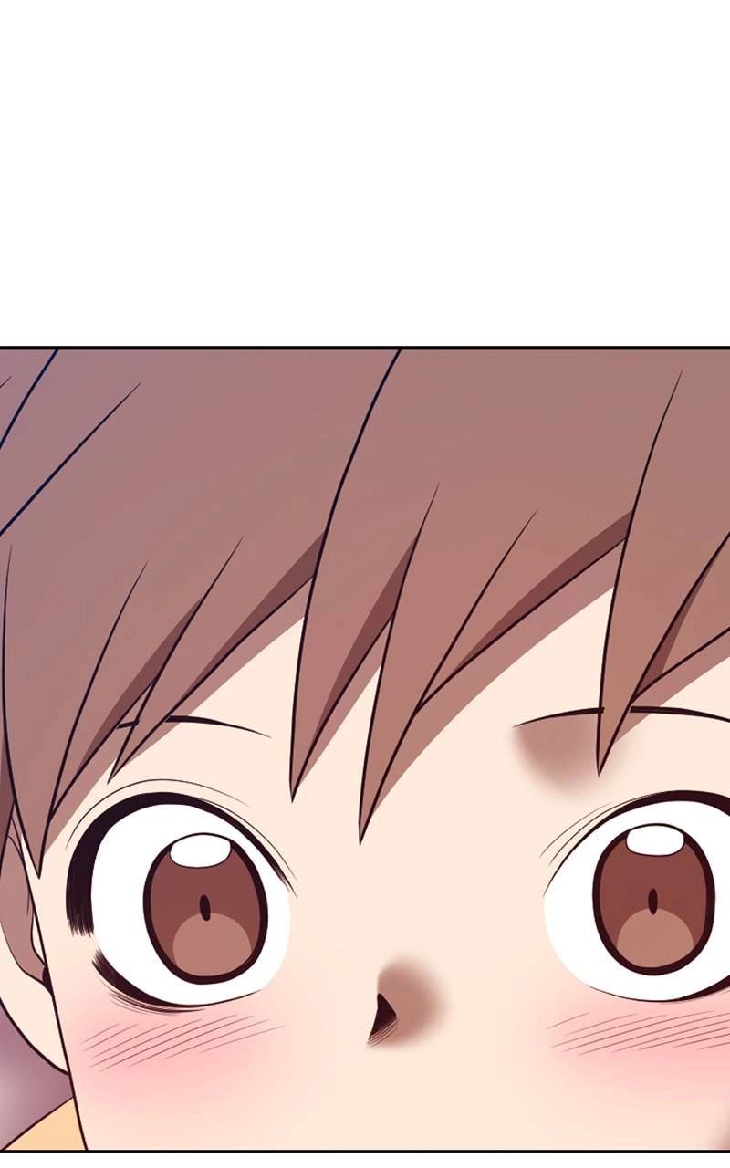 Page 400