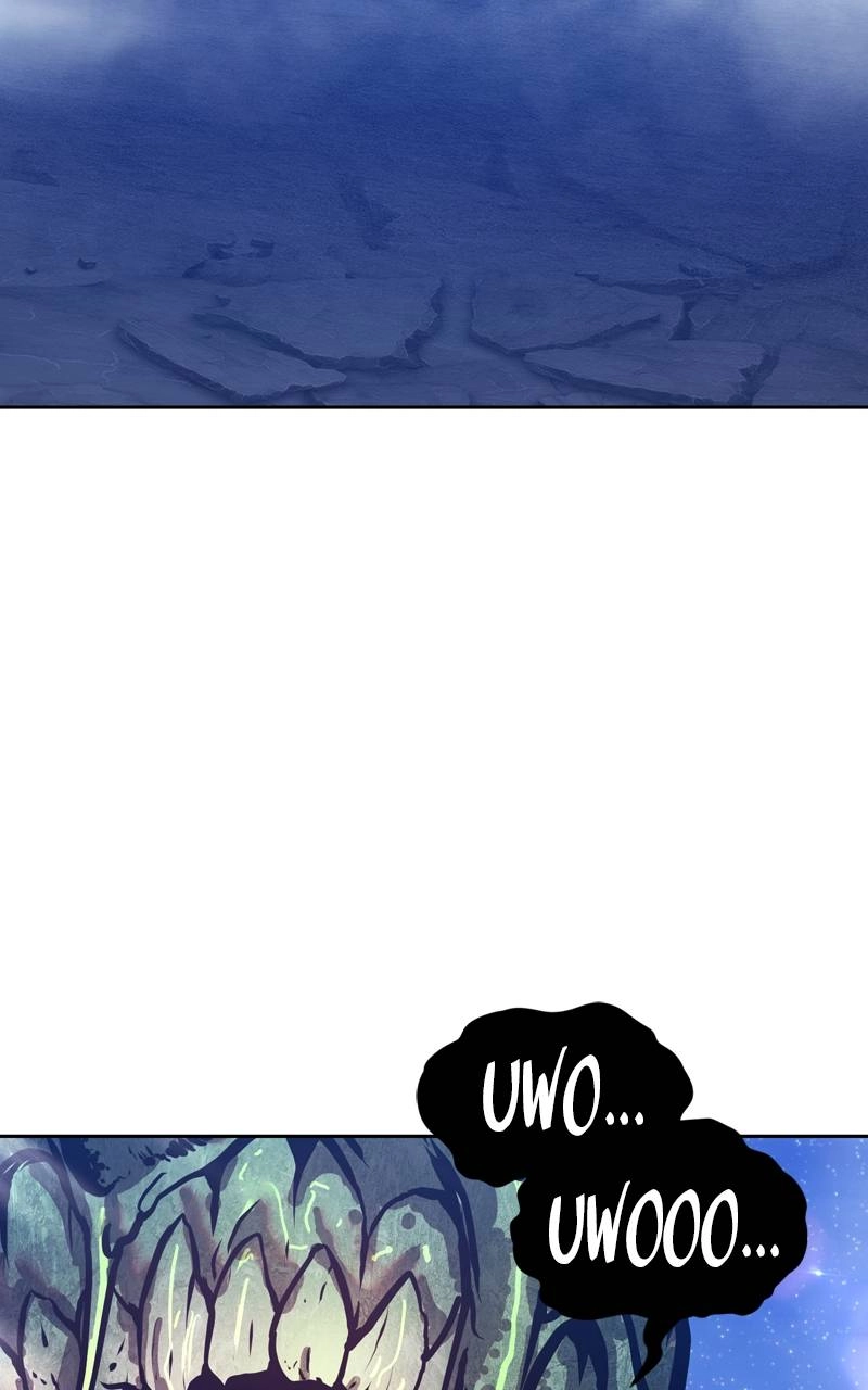 Page 412