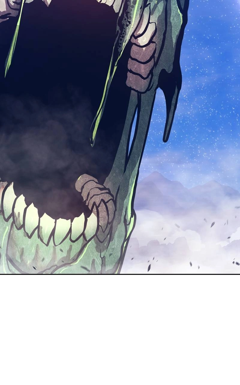 Page 413