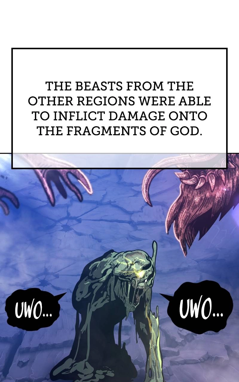 Page 414
