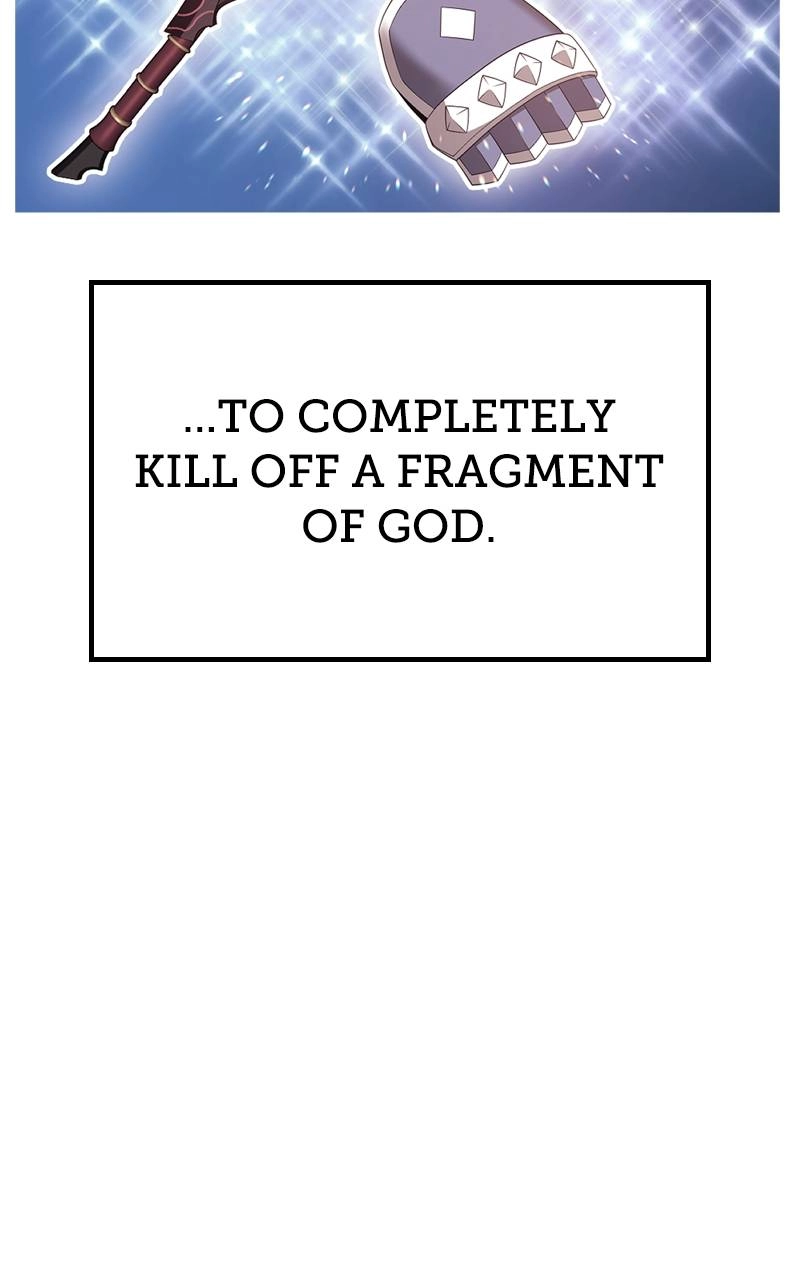 Page 417