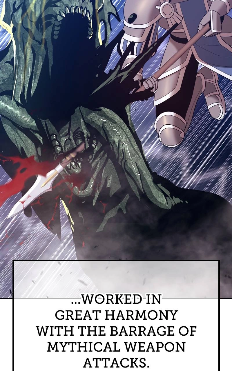 Page 419