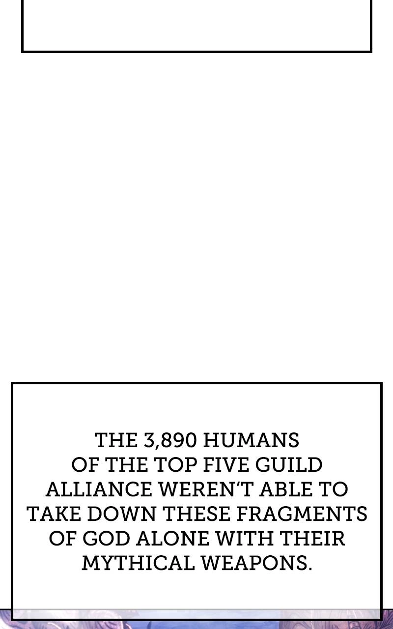 Page 420