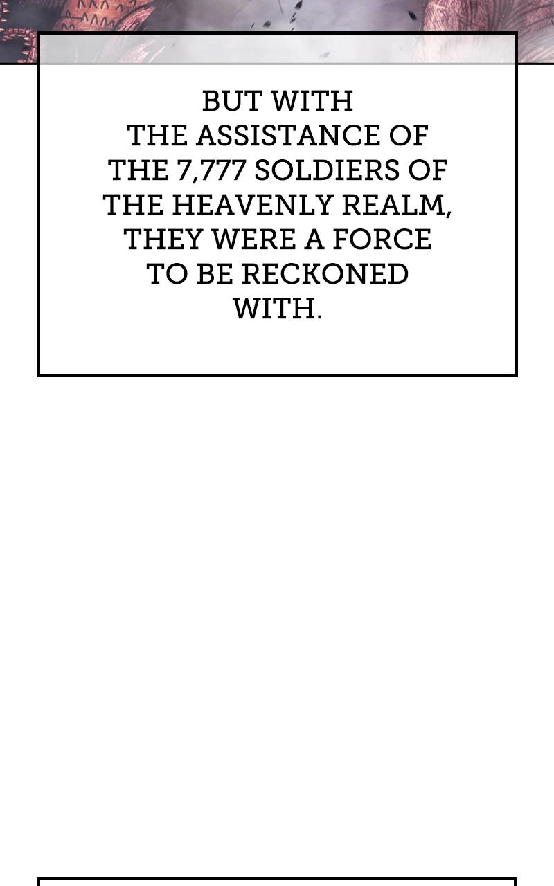 Page 422