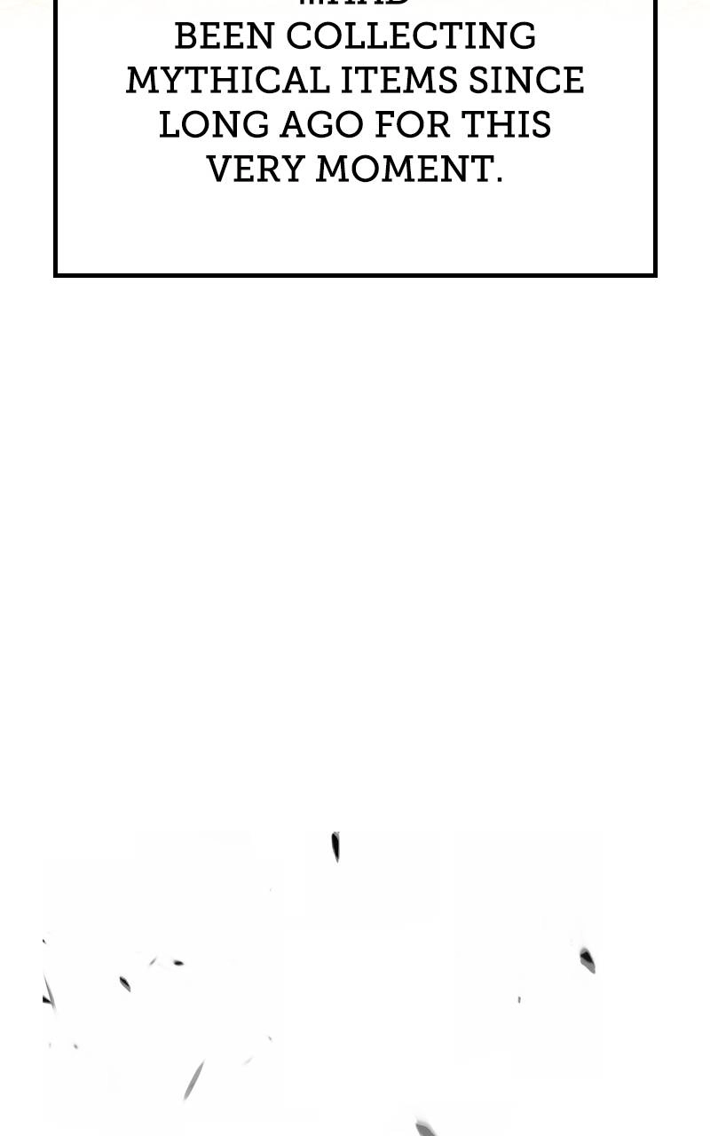 Page 425