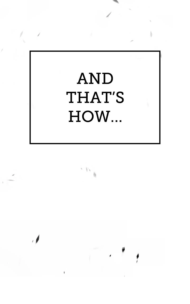 Page 426