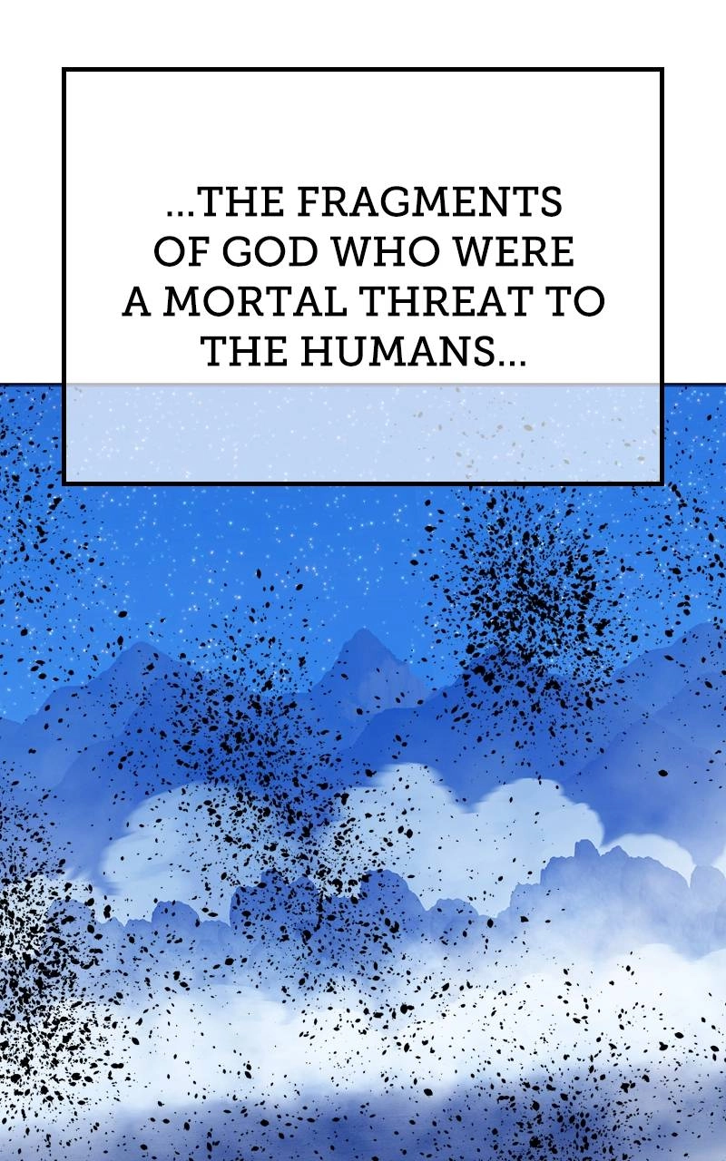 Page 427