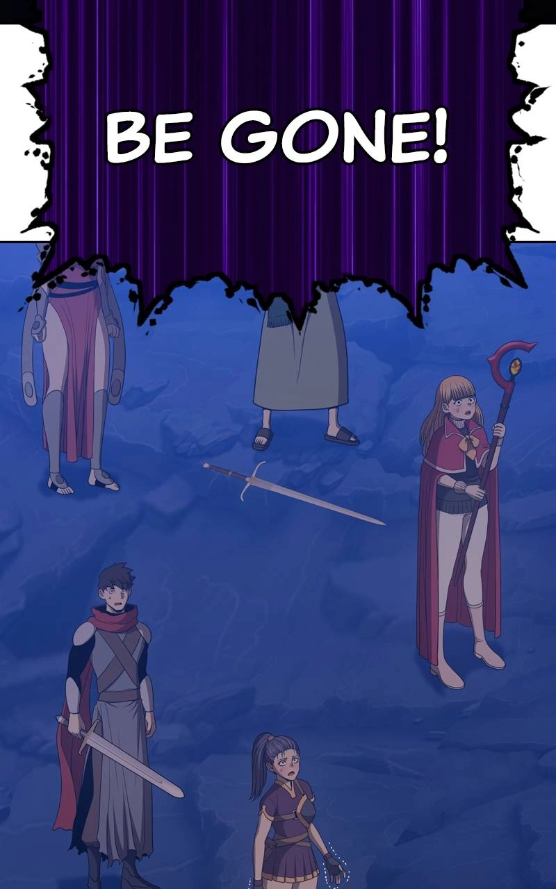 Page 189