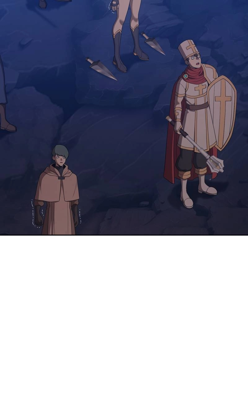 Page 190