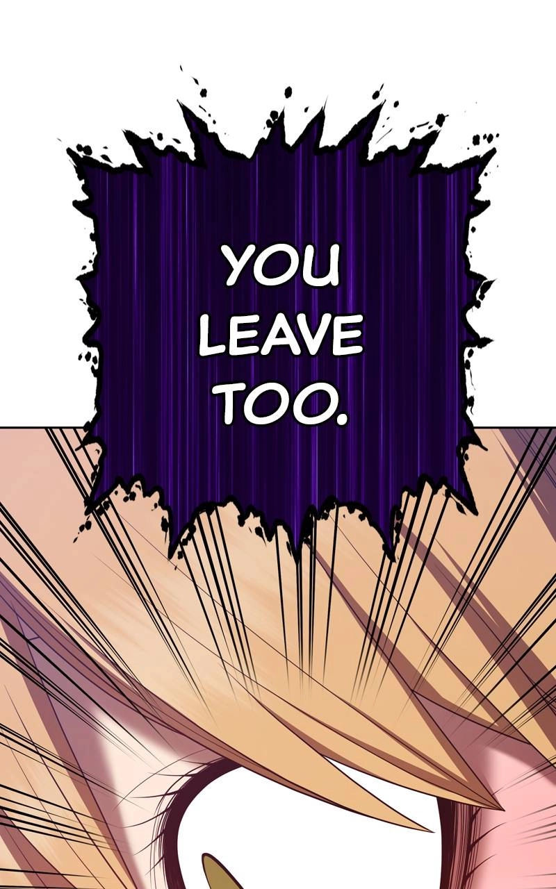 Page 208