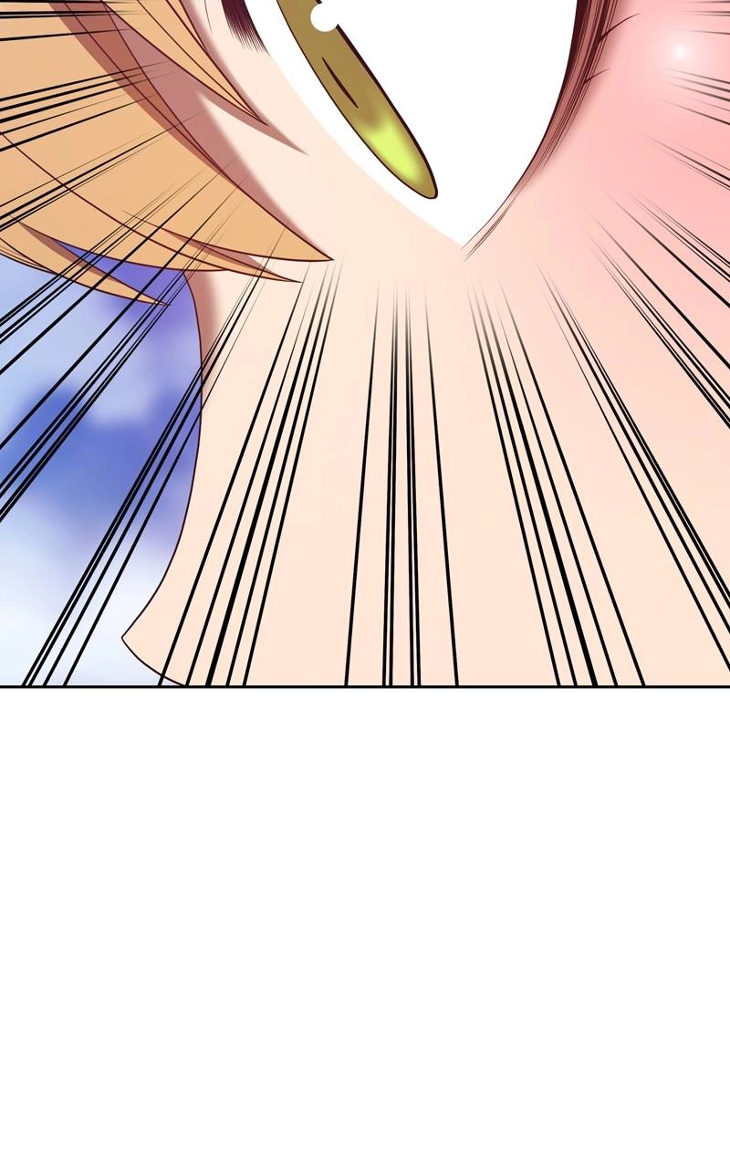 Page 209