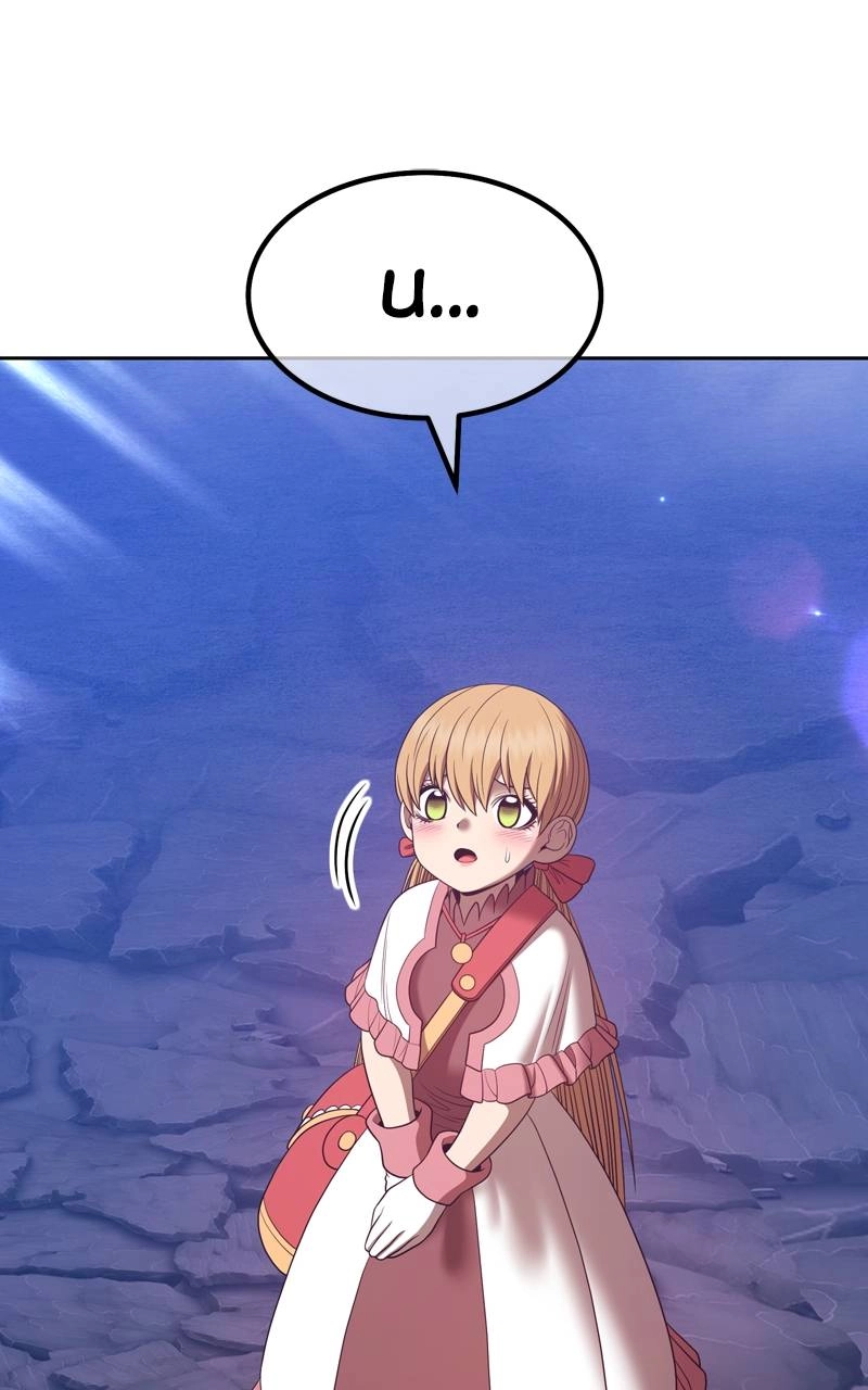 Page 210