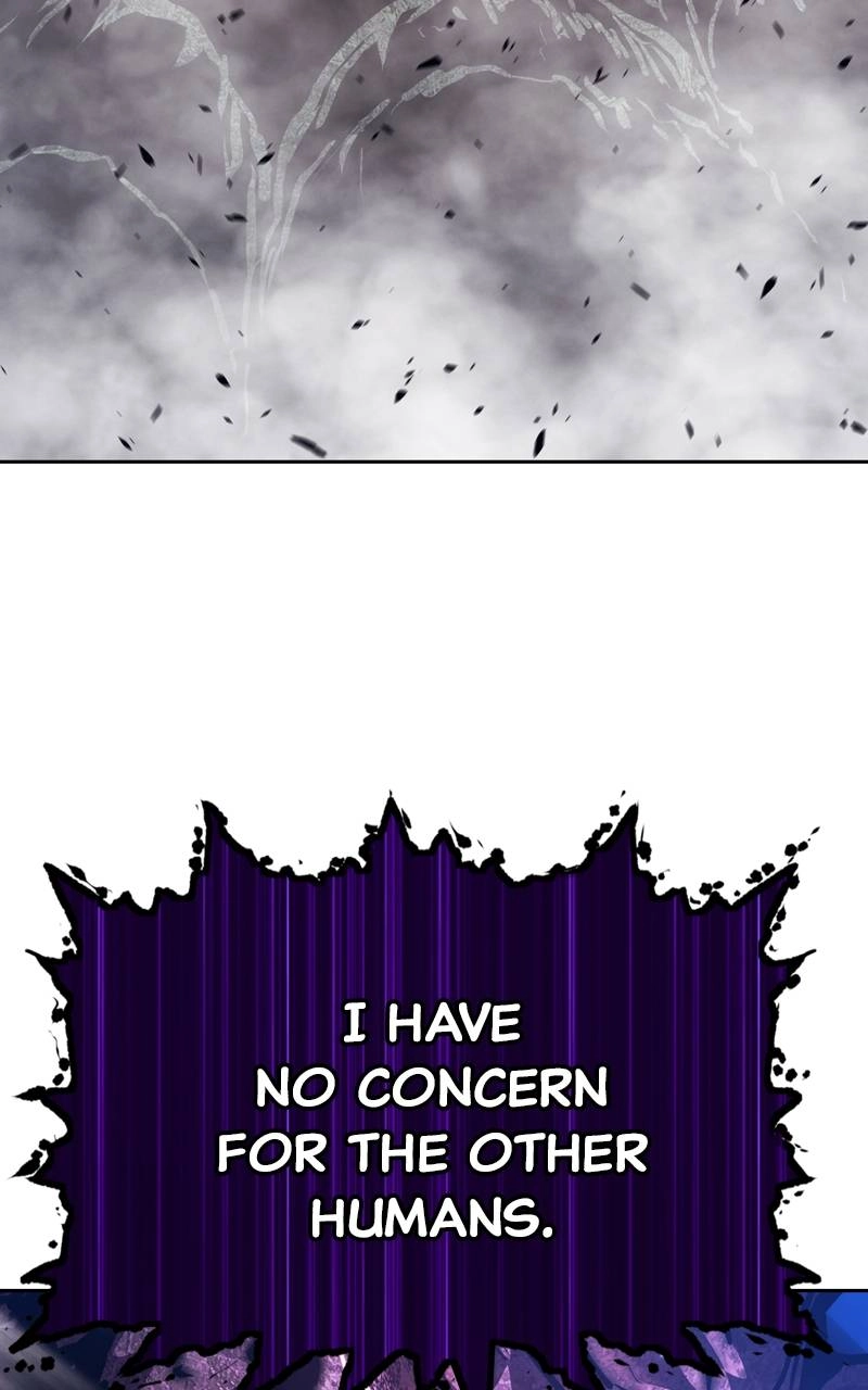 Page 215