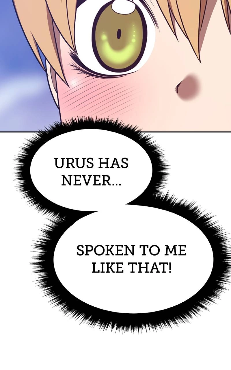 Page 221