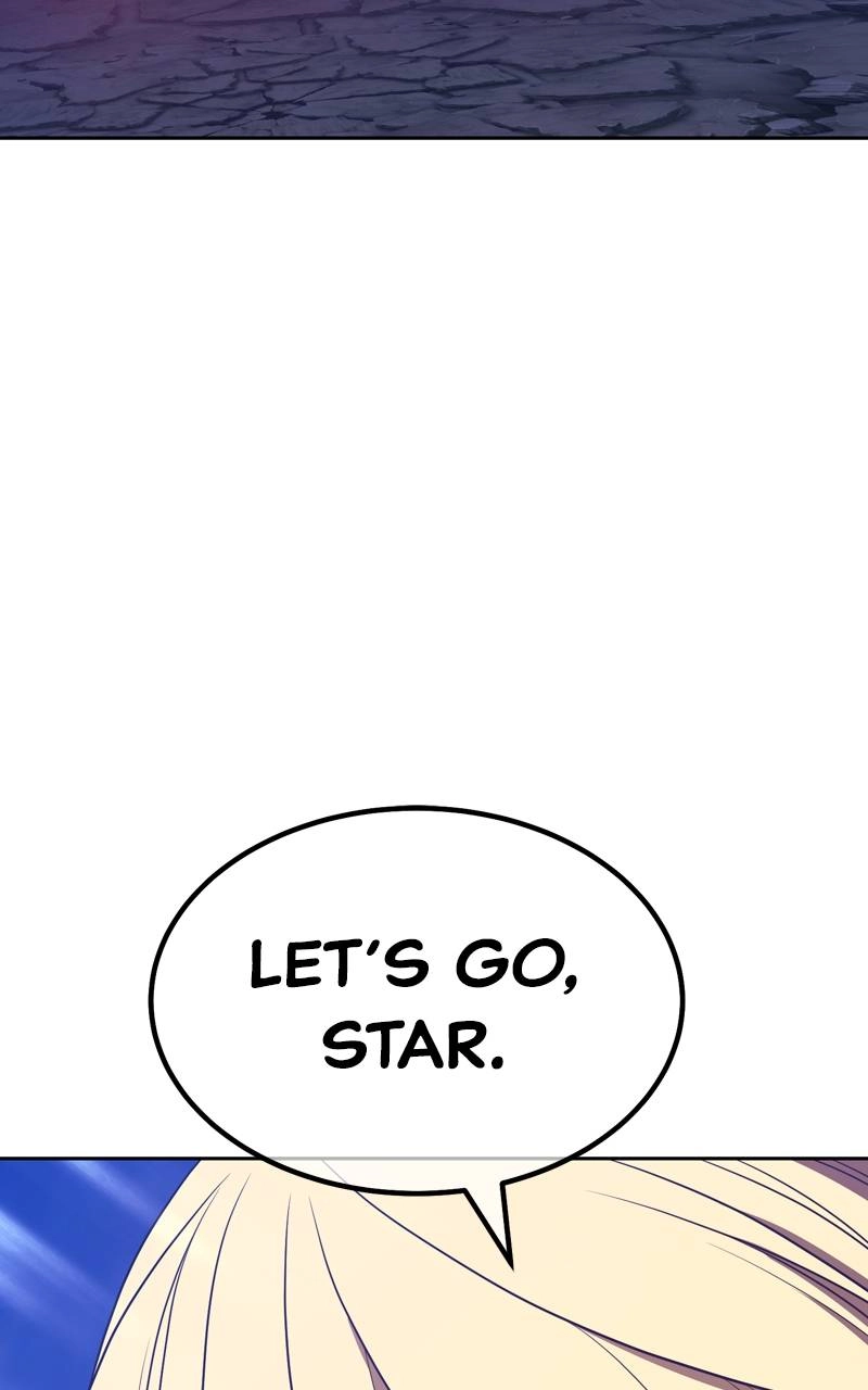 Page 225