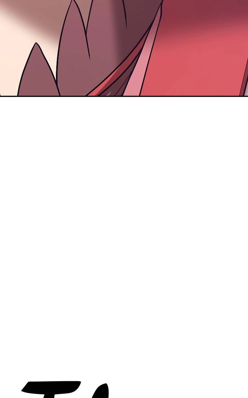 Page 230