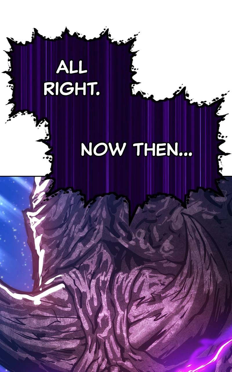 Page 240