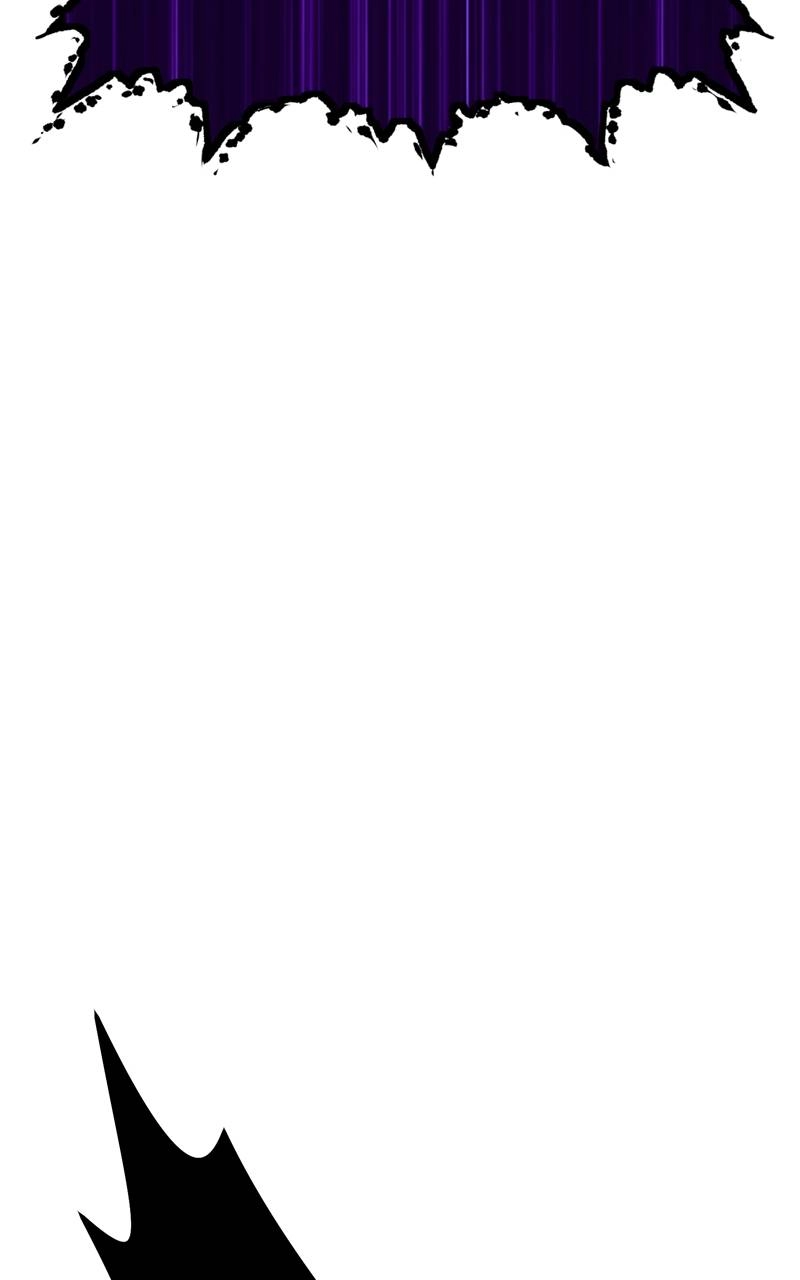 Page 253