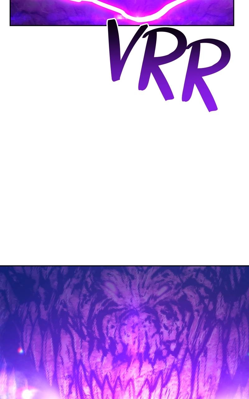 Page 268