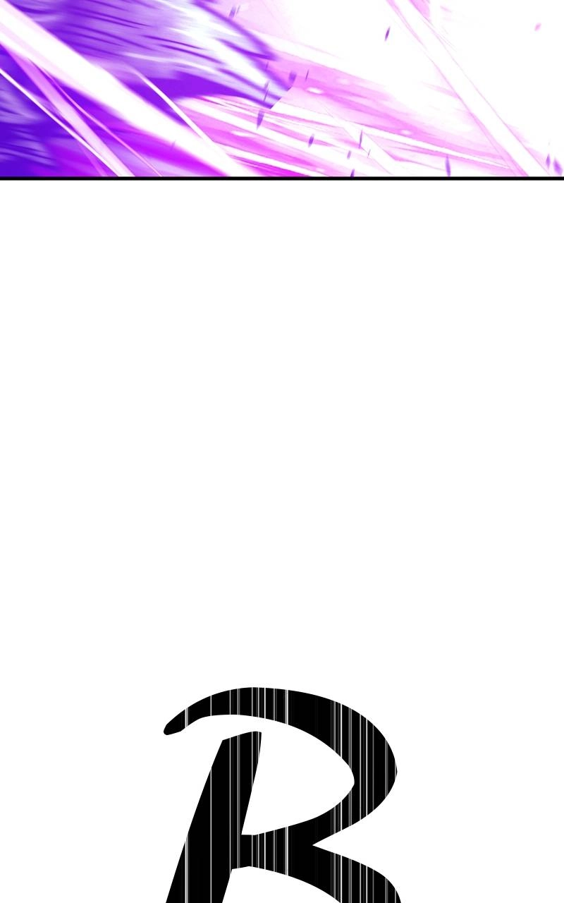 Page 279