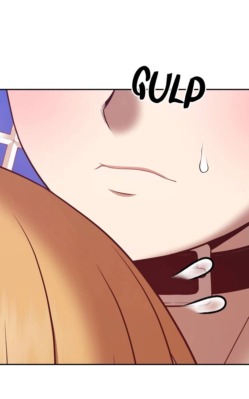 Page 294