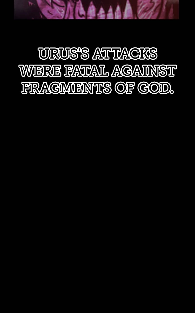 Page 300