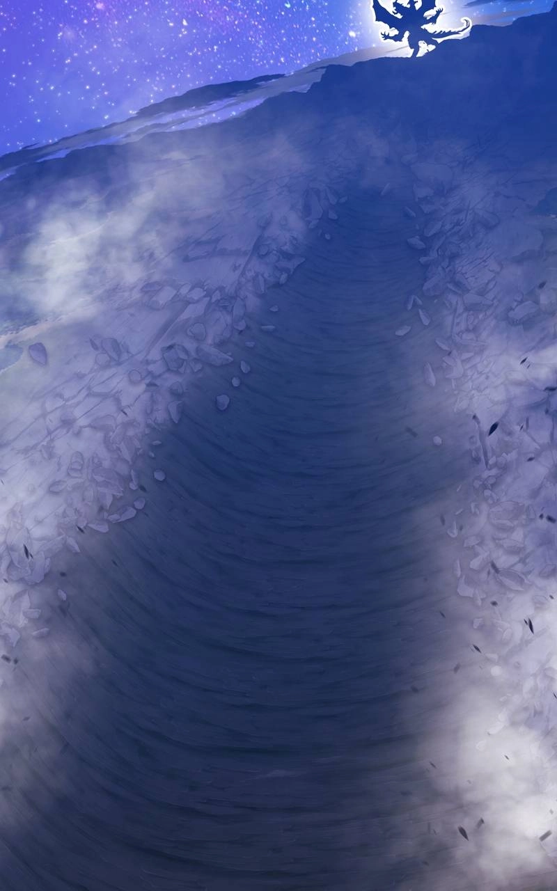 Page 307