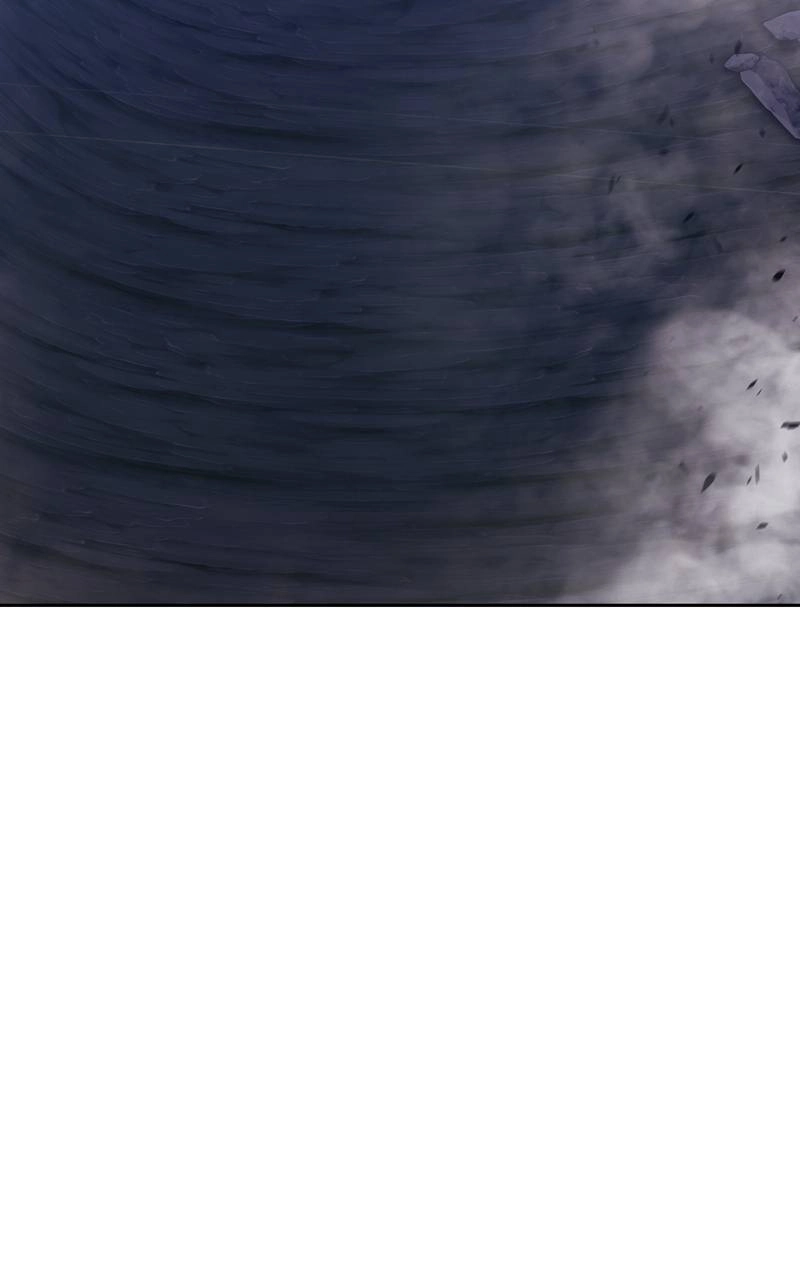 Page 308