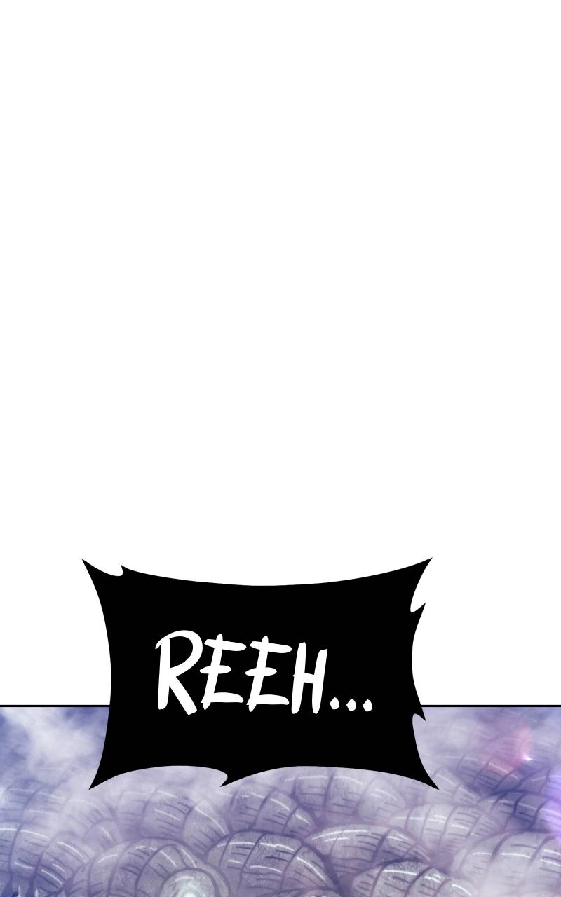 Page 309