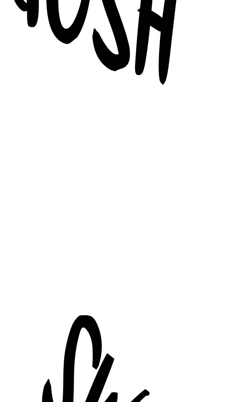 Page 313