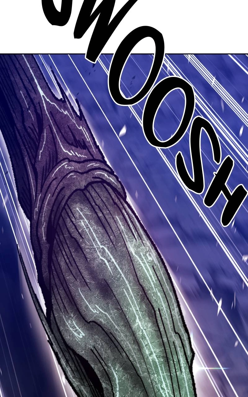 Page 314