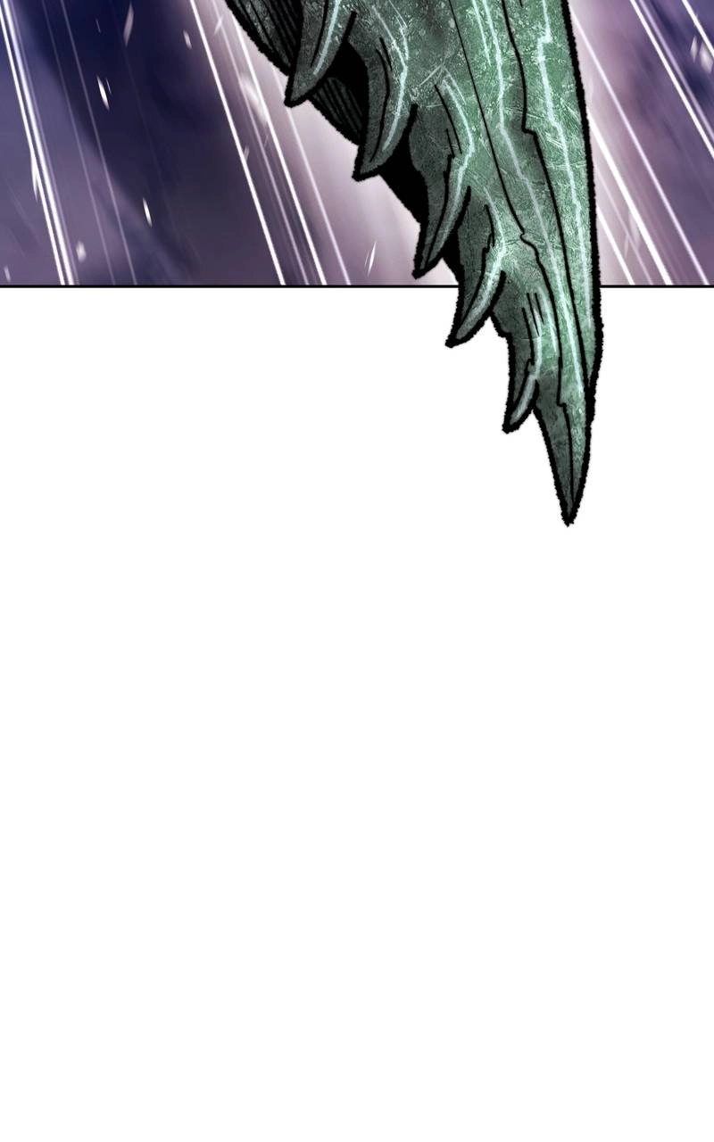 Page 315