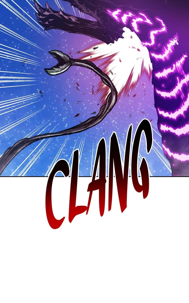 Page 317
