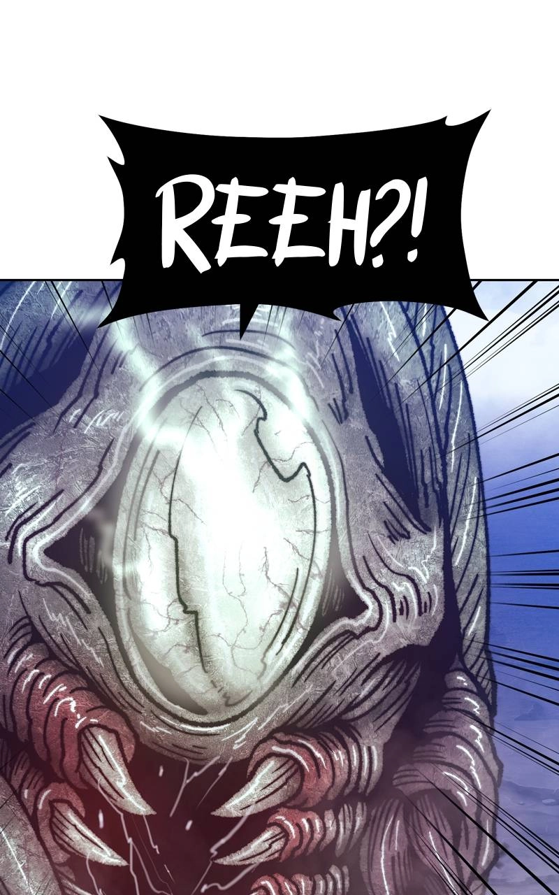Page 318