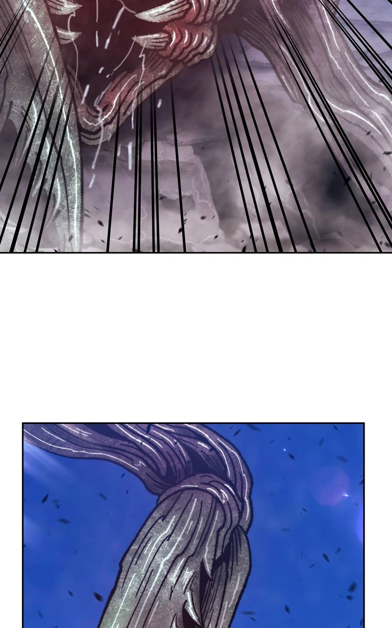 Page 319