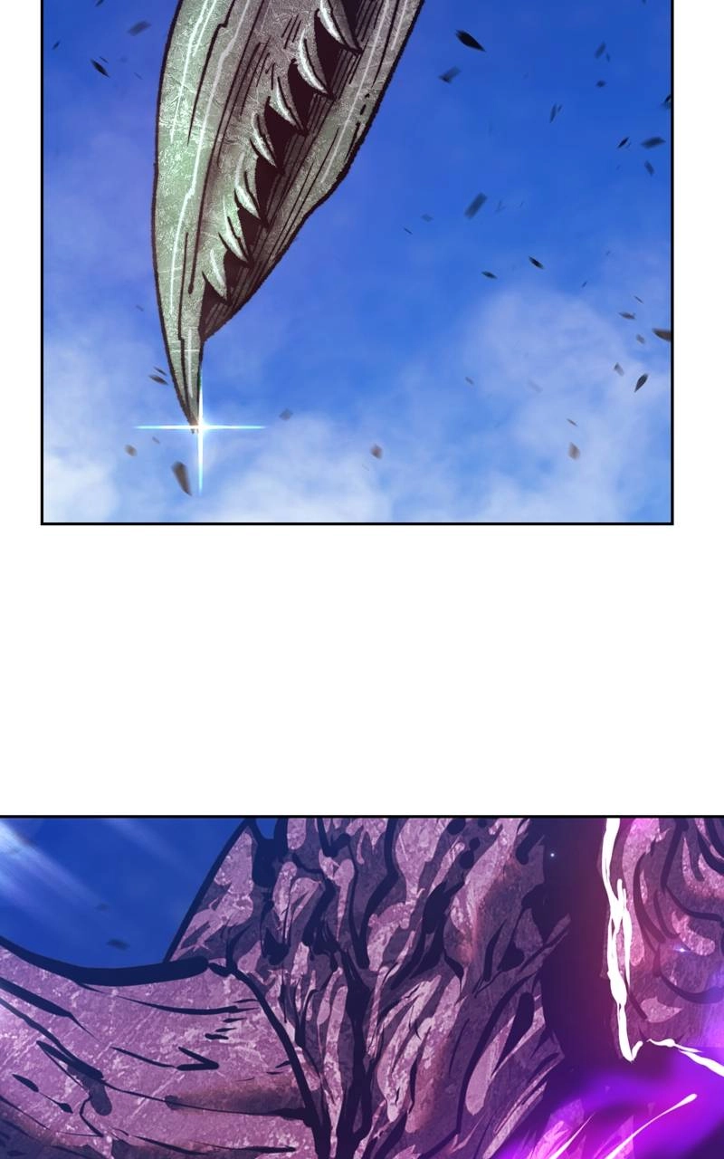 Page 320