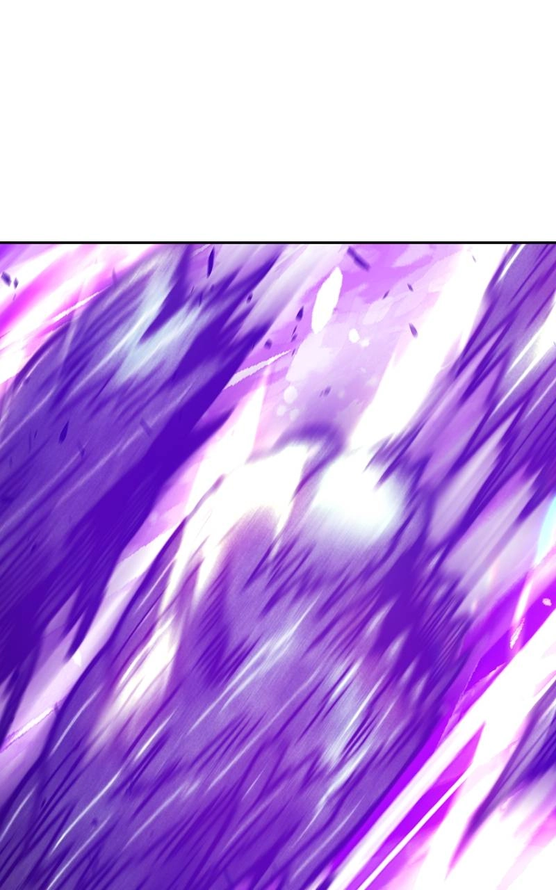 Page 338
